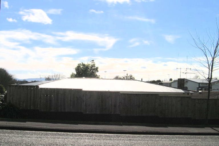 Photo of property in 96a Ellicott Road, Nawton, Hamilton, 3200