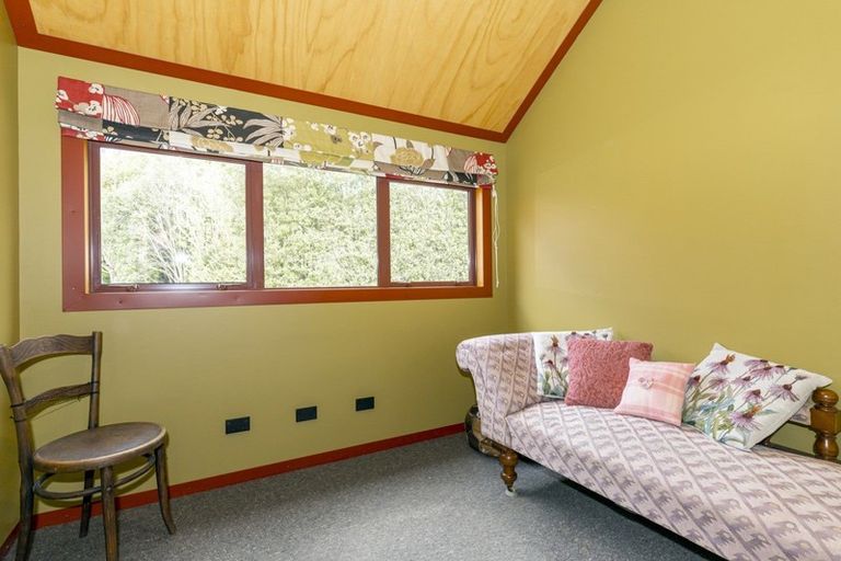 Photo of property in 31 Murray Road, Pukeuri, Oamaru, 9493