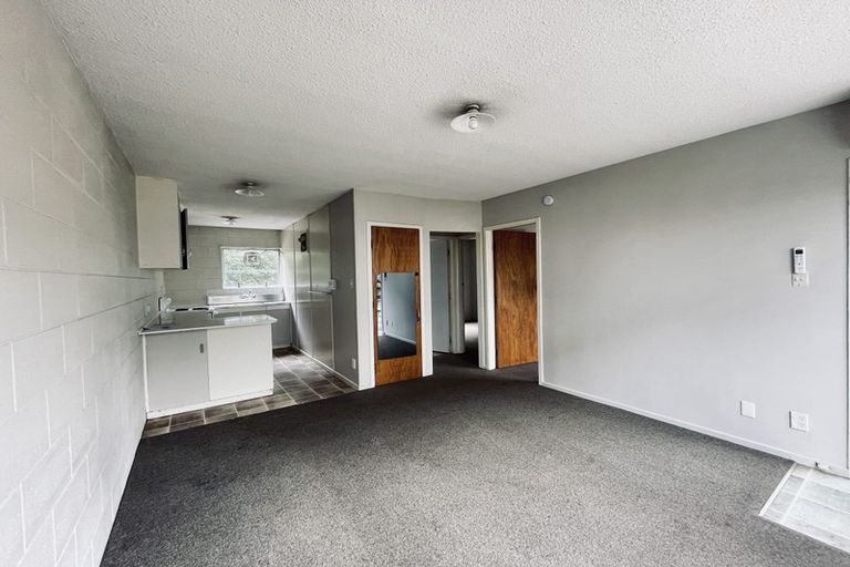 Photo of property in 8 Anzac Parade, Hamilton Central, Hamilton, 3204