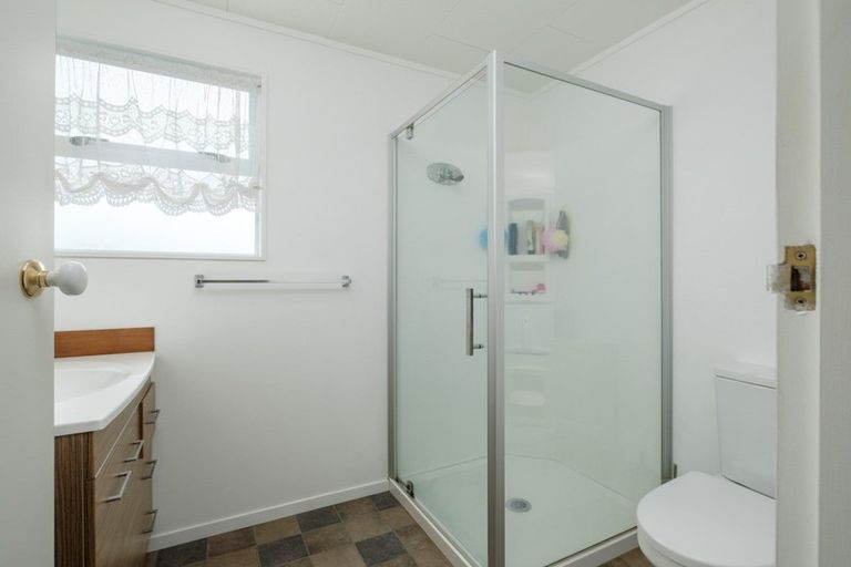 Photo of property in 481 Nelson Road, Riverdale, Gisborne, 4010