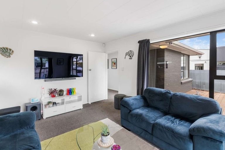 Photo of property in 8 Hart Street, Woolston, Christchurch, 8023