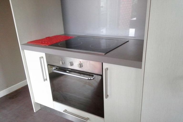 Photo of property in 49a Doralto Road, Frankleigh Park, New Plymouth, 4310