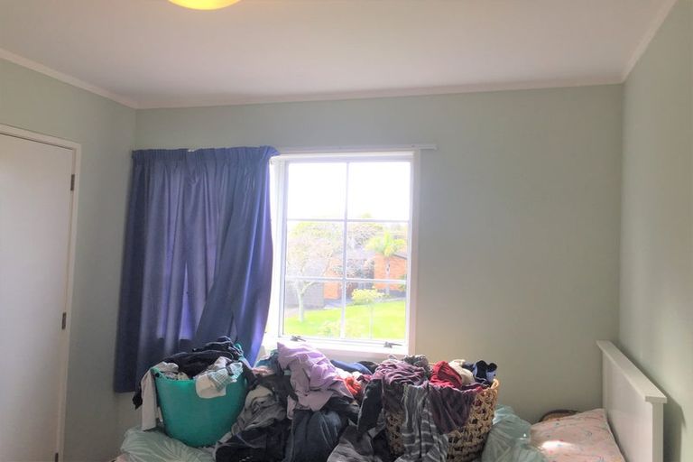 Photo of property in 3 Northpark Avenue, Northpark, Auckland, 2013