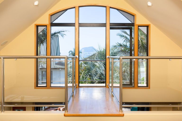 Photo of property in 45 Kulim Avenue, Otumoetai, Tauranga, 3110