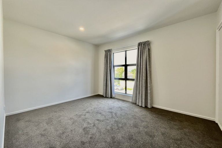 Photo of property in 1/25 Evesham Crescent, Spreydon, Christchurch, 8024