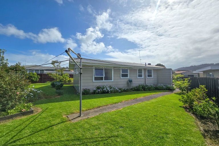 Photo of property in 405 Ensor Street, Thames, 3500