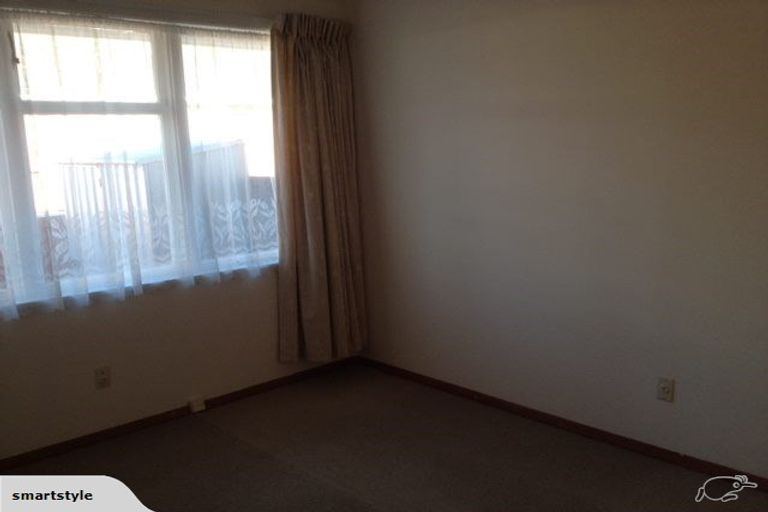 Photo of property in 27 Mabey Road, Avalon, Lower Hutt, 5011