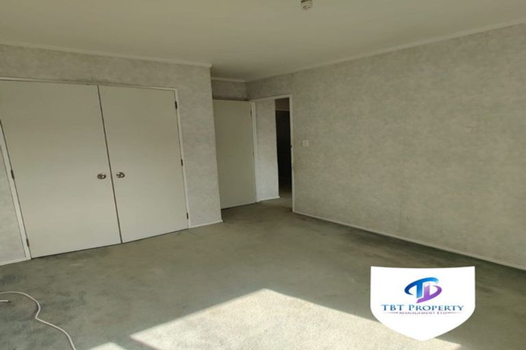 Photo of property in 14 Crail Court, Totara Heights, Auckland, 2105