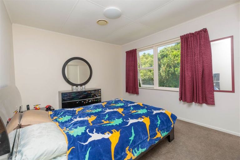 Photo of property in 29 Kahikatea Grove, Paparangi, Wellington, 6037