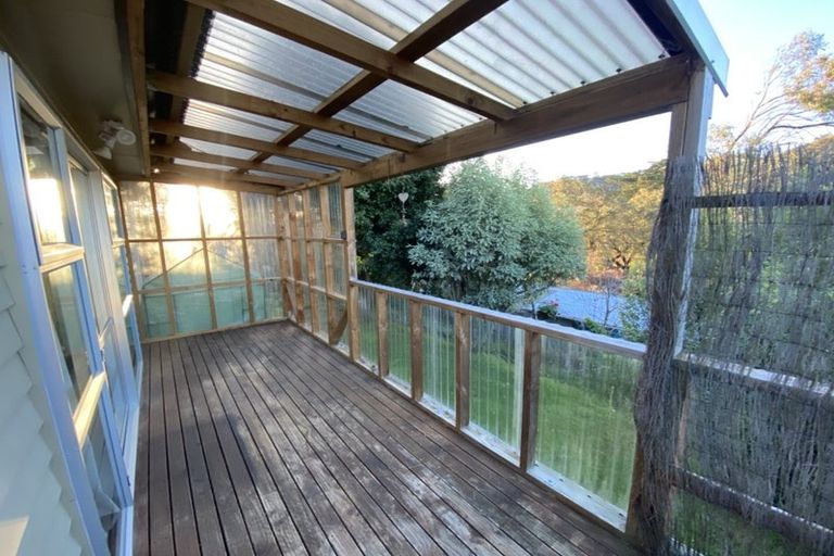 Photo of property in 21 Durie Vale Road, Durie Hill, Whanganui, 4500