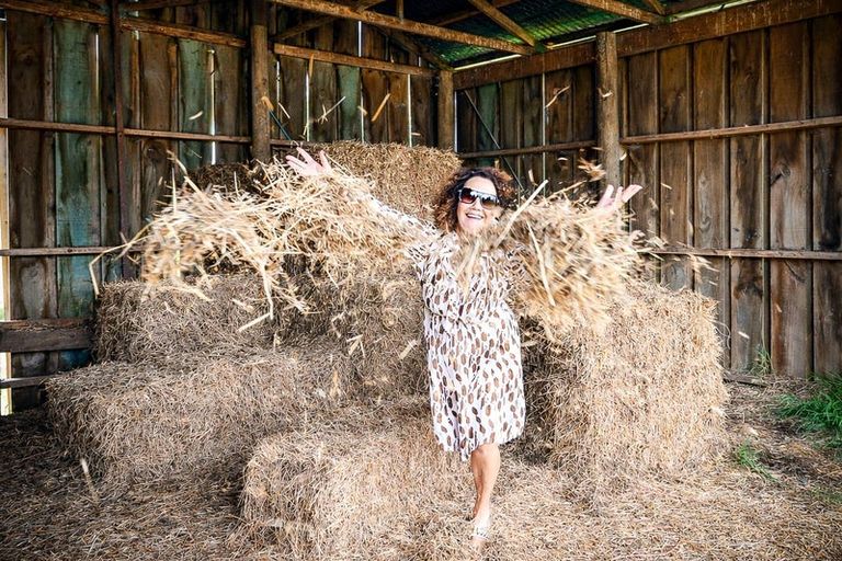 Photo of property in 101 Willis Road, Ngahinapouri, Hamilton, 3290