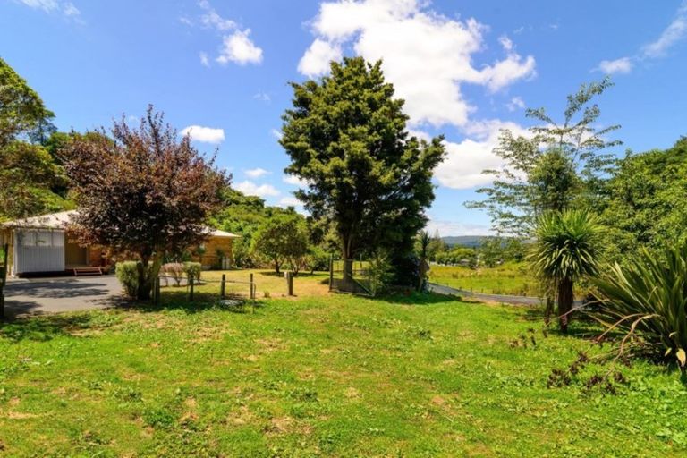 Photo of property in 765d State Highway 33, Okere Falls, Rotorua, 3074