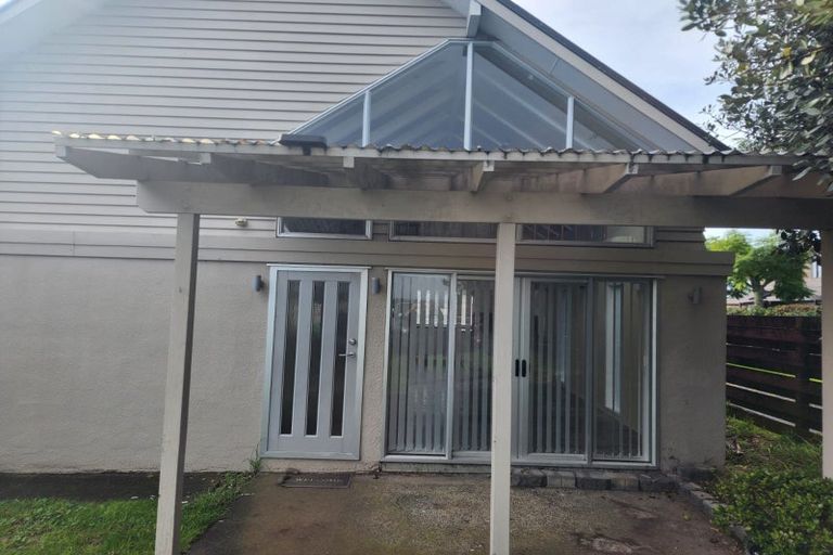 Photo of property in 21 Waipa Street, Birkenhead, Auckland, 0626