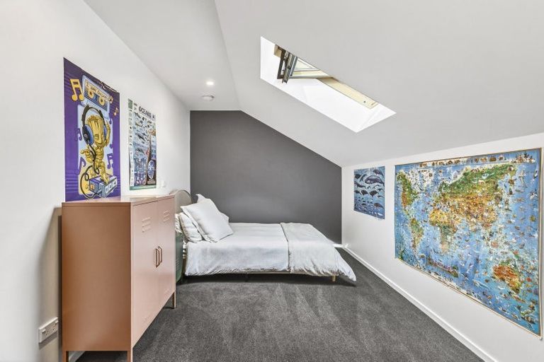 Photo of property in 7 Corner Peak Lane, Lake Hawea, 9382