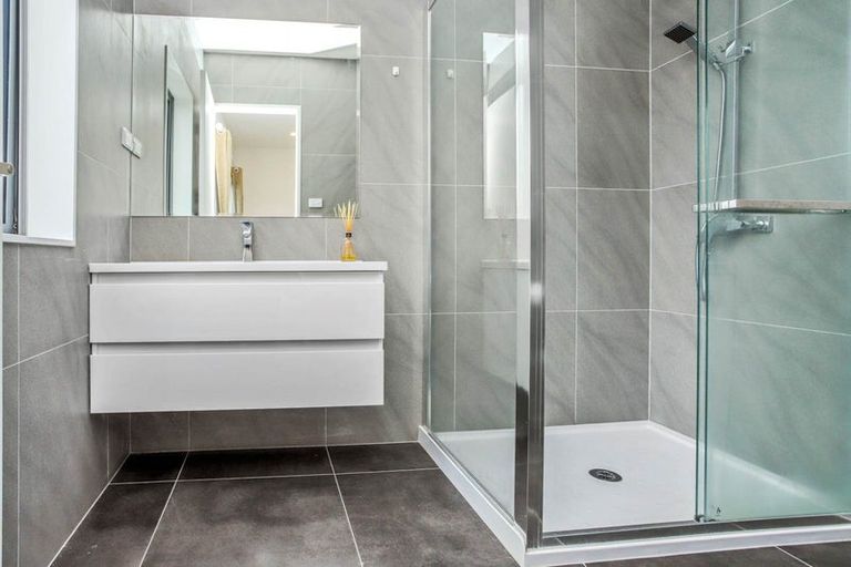 Photo of property in 16 Maple Lane, Huapai, Kumeu, 0810