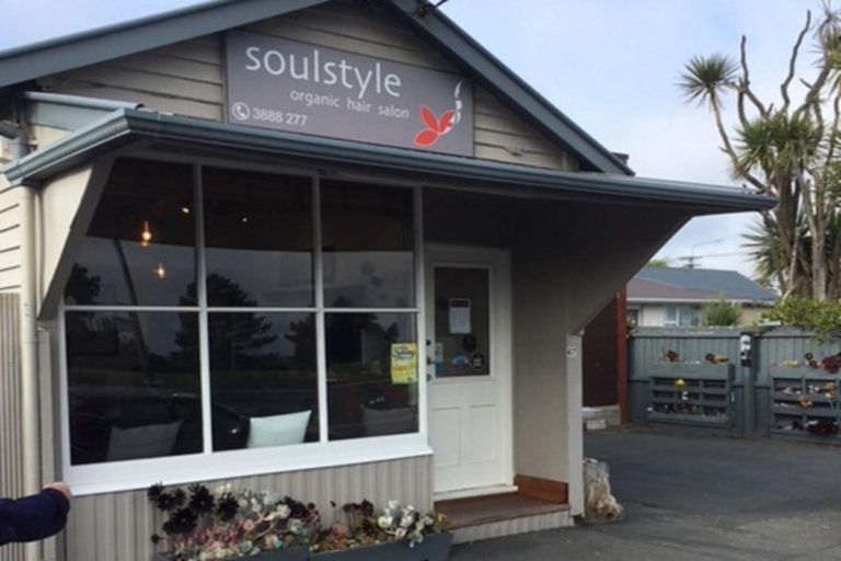 Photo of property in 47 Rodney Street, New Brighton, Christchurch, 8061