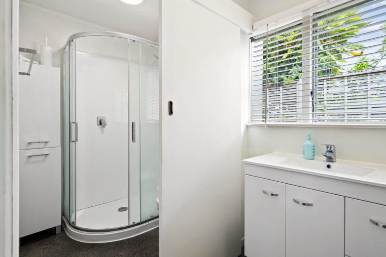 Photo of property in 9 Aspden Place, Matapouri, Whangarei, 0173