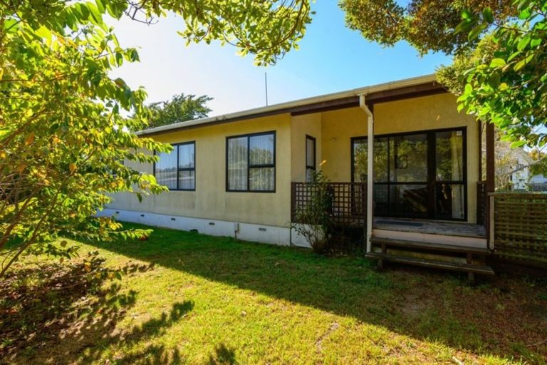 Photo of property in 37 Tennyson Drive, Owhata, Rotorua, 3010