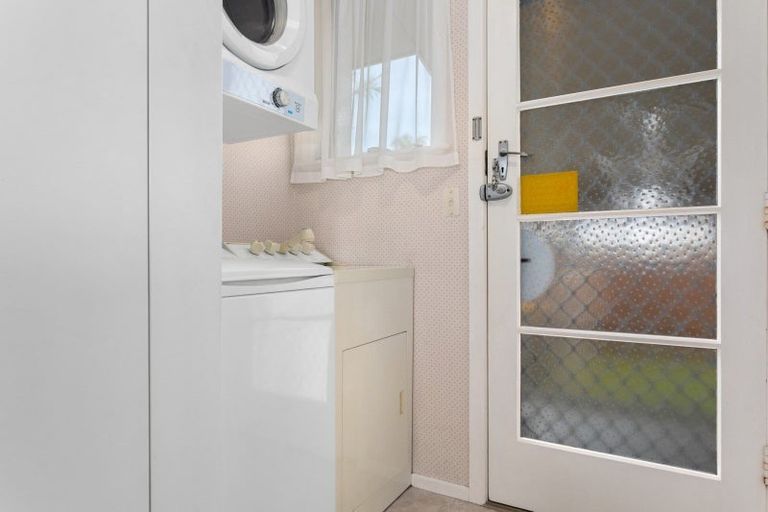 Photo of property in 47 Riverside Drive, Whakatane, 3120