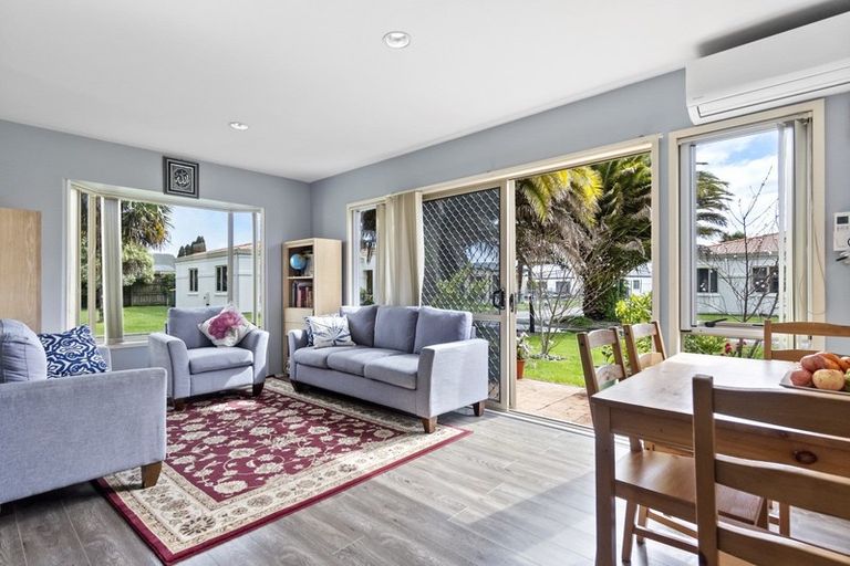 Photo of property in 4 Sudbury Court, Rototuna North, Hamilton, 3210