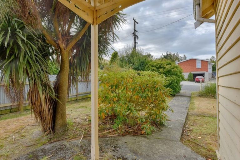 Photo of property in 82 Hamilton Street, East Gore, Gore, 9710