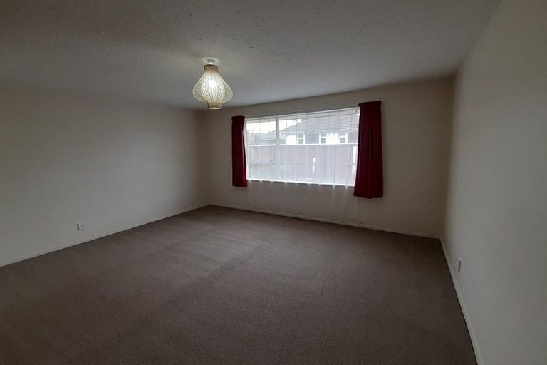 Photo of property in 1/3 Mcbeath Avenue, Hoon Hay, Christchurch, 8025