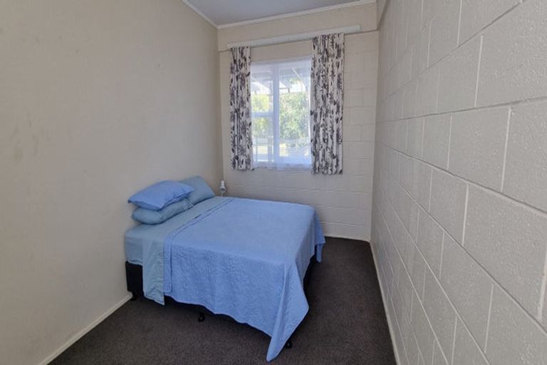Photo of property in 223 Pohutukawa Avenue, Ohope, 3121