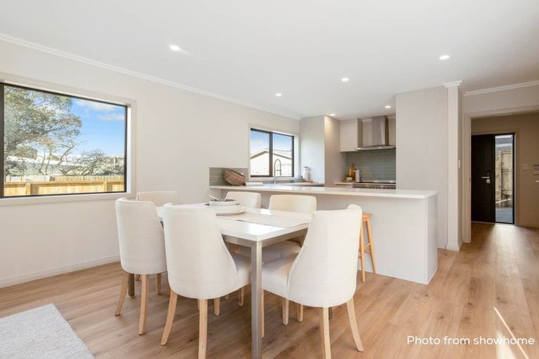 Photo of property in 27a Cleary Road, Panmure, Auckland, 1060