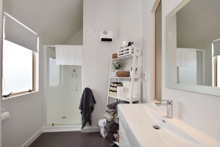 Photo of property in 214 Gala Street, Richmond, Invercargill, 9810