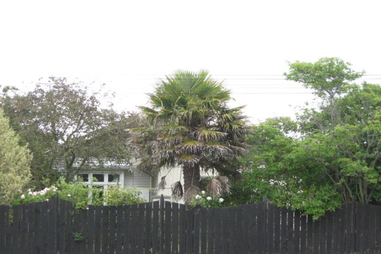 Photo of property in 1/29 Slater Street, Richmond, Christchurch, 8013