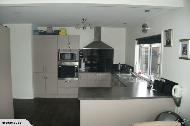 Photo of property in 23 Hikutaia Street, Te Aroha, 3320