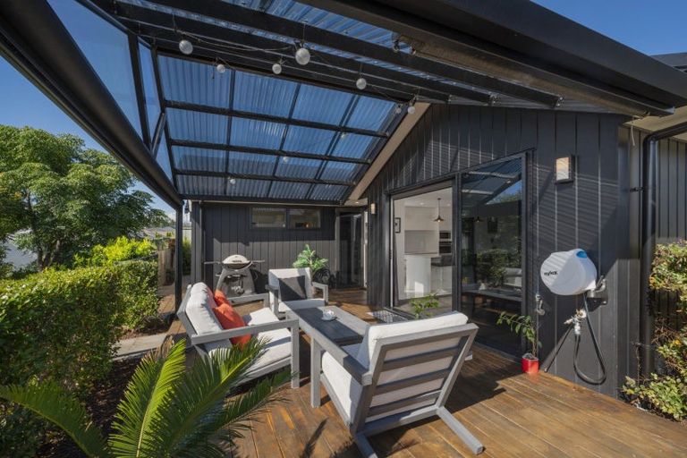 Photo of property in 29 Tamihana Avenue, Pyes Pa, Tauranga, 3112