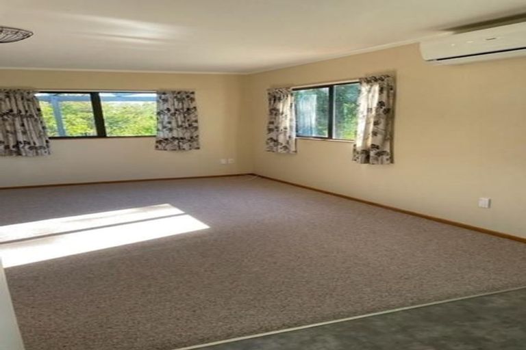 Photo of property in 528 Monument Road, Clevedon, Papakura, 2582