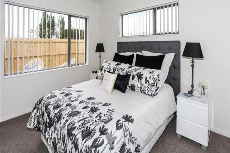 Photo of property in 1/46 Park Estate Road, Rosehill, Papakura, 2113