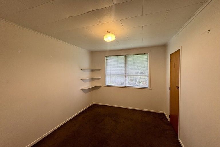 Photo of property in 390 Oceanbeach Road, Mount Maunganui, 3116