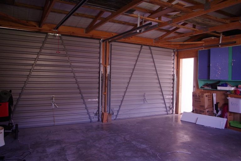 Photo of property in 61 Ruapehu Street, Paraparaumu, 5032