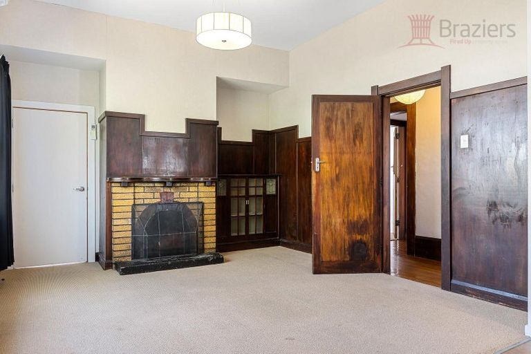 Photo of property in 50 Devon Street, Sydenham, Christchurch, 8023
