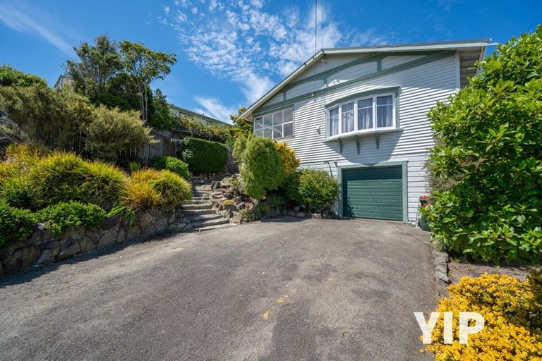 Photo of property in 52 Burgess Road, Johnsonville, Wellington, 6037