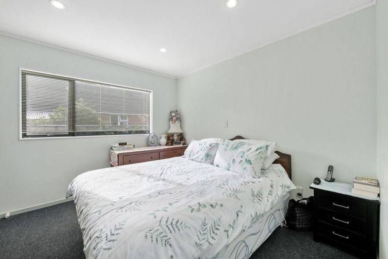 Photo of property in 30 Ararino Street, Trentham, Upper Hutt, 5018