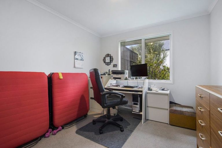 Photo of property in 11/46 Sharp Road, Aongatete, Katikati, 3178