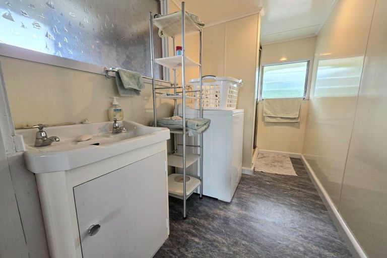 Photo of property in 20 Reservoir Road, Oamaru North, Oamaru, 9400