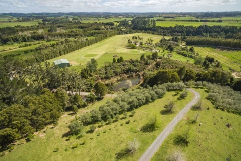 Photo of property in 1608e State Highway 10, Kerikeri, 0293