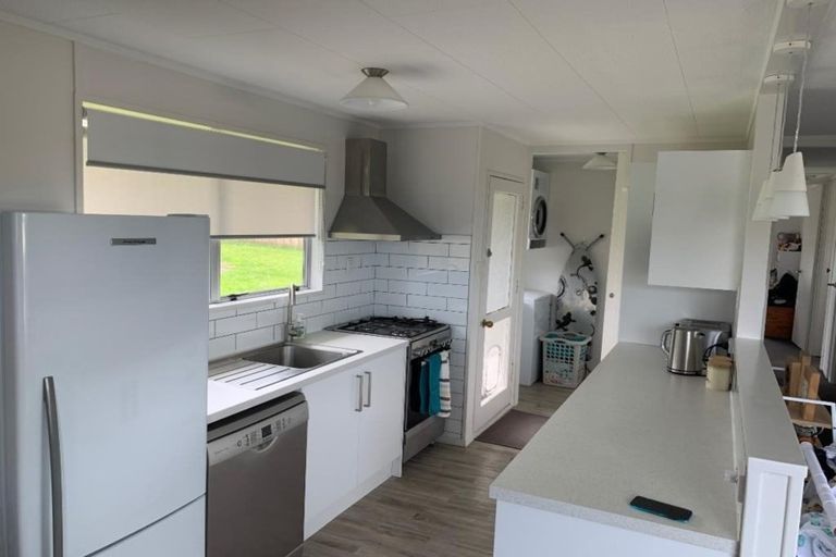 Photo of property in 15 Montana Place, Dinsdale, Hamilton, 3204