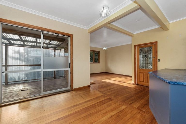 Photo of property in 191 Studholme Street, Morrinsville, 3300
