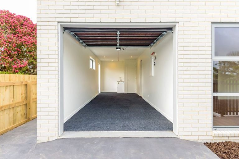 Photo of property in 38a Taylor Street, Cambridge, 3434