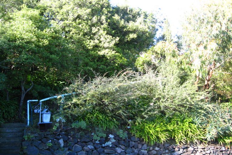 Photo of property in 74 Valley Road, Cashmere, Christchurch, 8022