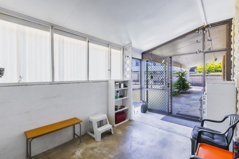 Photo of property in 34 Higginson Street, Otane, 4202