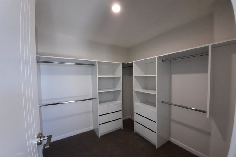 Photo of property in 20 Laquinta Place, Flat Bush, Auckland, 2019