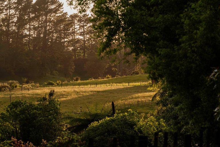 Photo of property in 7 Walter Henry Drive, Omanawa, Tauranga, 3171