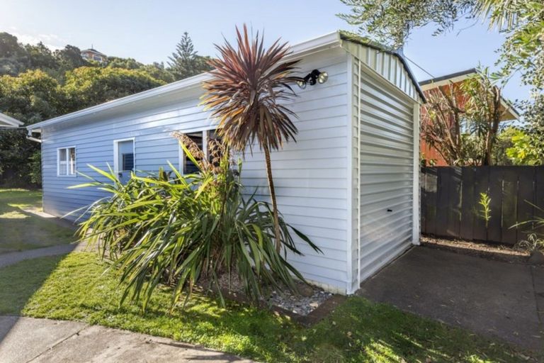 Photo of property in 28a Douglas Street, Okitu, Gisborne, 4010